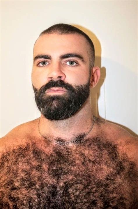 nude hairy dudes|hairy.